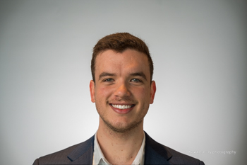 Corporate headshots 1