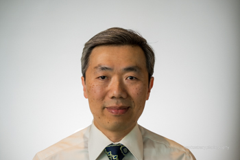 Corporate headshots 3