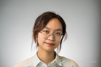 Corporate headshots 4