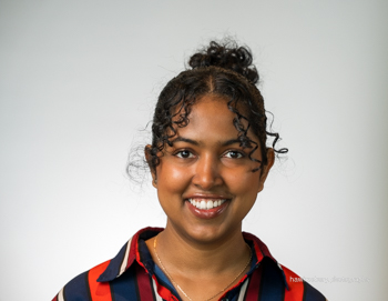 Corporate headshots 6