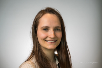 Corporate headshots 7