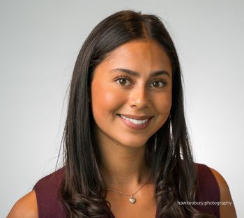 Corporate headshots 10