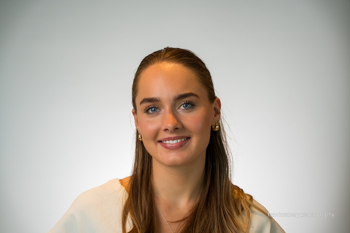 Corporate headshots 11