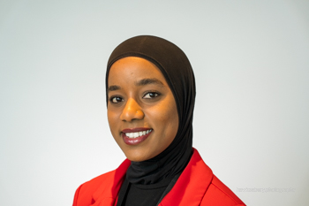 Corporate headshots 12