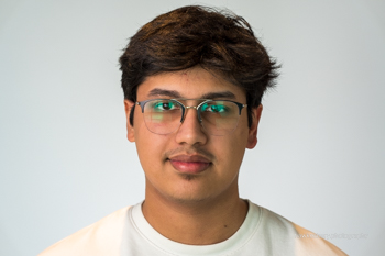 Corporate headshots 14