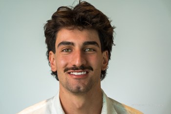 Corporate headshots 15