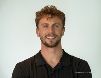 Corporate headshots 18