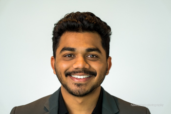 Corporate headshots 19