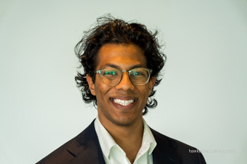 Corporate headshots 20